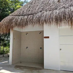 2-bedroom-condo-by-the-jungle-w-swimming-pool.quintano-roohotels.com/