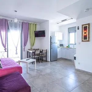https://yam-suf-apartment.eilathotels.net