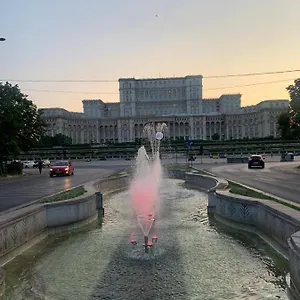 https://chic-apartament-palace-of-parliament-view.bucharesthotelsnow.com