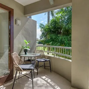  Holiday home Watermark Australia