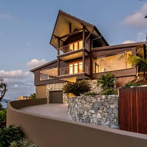  Holiday home Horizons On By Hiha Australia