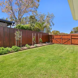  Holiday home Browning Boulevard 9, Battery Hill Australia