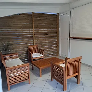 https://appartement-le-sucrier.comcaribbean.com