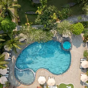 Hotel Anmira & By The Unlimited Collection, Managed By The Ascott, Hoi An