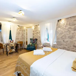  Apartment Kruna Est 2024 Croatia