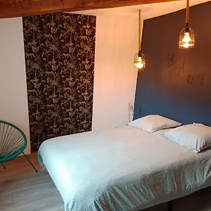 https://le-boulary.hotels-rhonealpes.com