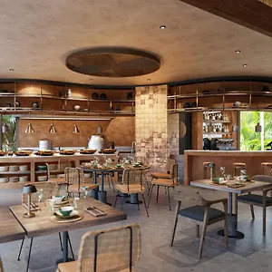 Hotel Namia River Retreat - Wellness Inclusive, Hoi An