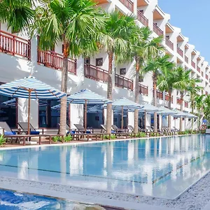 Resort Wafaifo, Hoi An