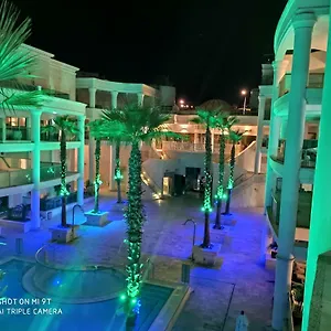 https://sweet-apartment-with-balcony-in-luxury-complex.eilathotels.net